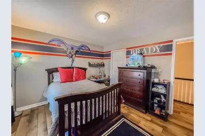 627 Freedom Dr, Collier Township, PA 15106 - Photo 42