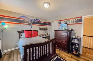 627 Freedom Dr, Collier Township, PA 15106 - Photo 42