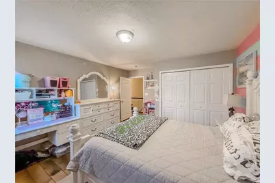 627 Freedom Dr, Collier Township, PA 15106 - Photo 38