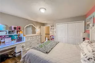 627 Freedom Dr, Collier Township, PA 15106 - Photo 38