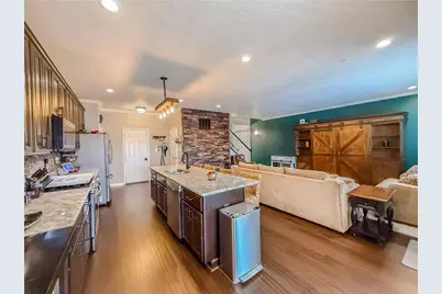 627 Freedom Dr, Collier Township, PA 15106 - Photo 14