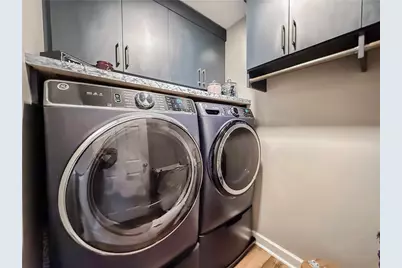 627 Freedom Dr, Collier Township, PA 15106 - Photo 36