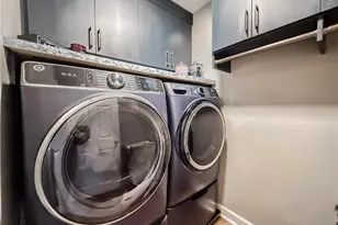 627 Freedom Dr, Collier Township, PA 15106 - Photo 36