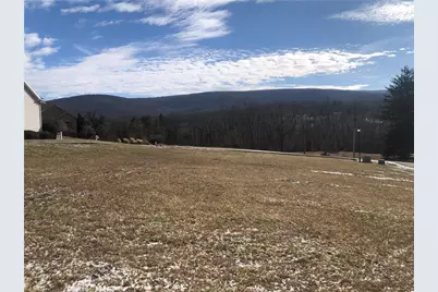 Lot 10 Wellington Drive, South Union Township, PA 15401 - Photo 4