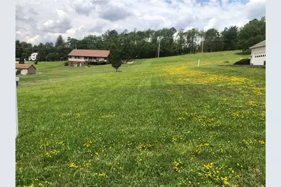 Lot 10 Wellington Drive, South Union Township, PA 15401 - Photo 10
