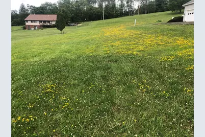 Lot 10 Wellington Drive, South Union Township, PA 15401 - Photo 2