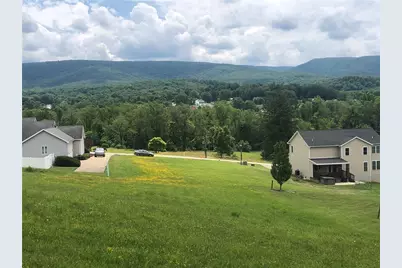 Lot 10 Wellington Drive, South Union Township, PA 15401 - Photo 4