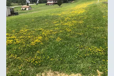 Lot 10 Wellington Drive, South Union Township, PA 15401 - Photo 8