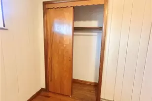 2500 Lynnrose Dr, North Huntingdon, PA 15642 - Photo 28