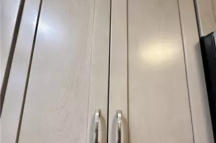 2500 Lynnrose Dr, North Huntingdon, PA 15642 - Photo 6