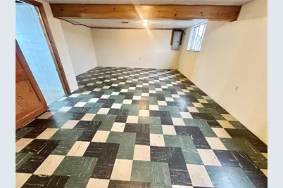 2500 Lynnrose Dr, North Huntingdon, PA 15642 - Photo 34