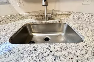 2500 Lynnrose Dr, North Huntingdon, PA 15642 - Photo 8