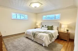 2500 Lynnrose Dr, North Huntingdon, PA 15642 - Photo 22