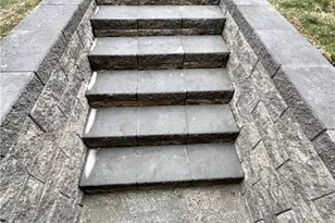 2500 Lynnrose Dr, North Huntingdon, PA 15642 - Photo 46