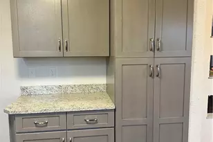 2500 Lynnrose Dr, North Huntingdon, PA 15642 - Photo 4