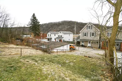 4606 2nd Street, Versailles Boro, PA 15132 - Photo 20