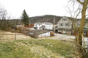 4606 2nd St, Versailles Boro, PA 15132 - Photo 20