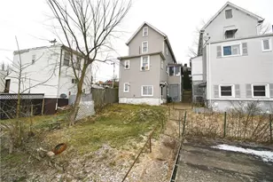 4606 2nd St, Versailles Boro, PA 15132 - Photo 22