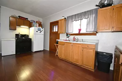 4606 2nd Street, Versailles Boro, PA 15132 - Photo 6