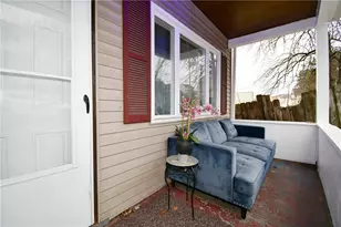 4606 2nd St, Versailles Boro, PA 15132 - Photo 2