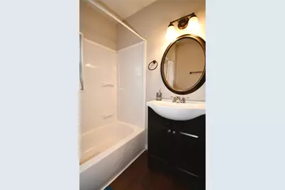 4606 2nd Street, Versailles Boro, PA 15132 - Photo 10