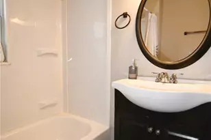 4606 2nd St, Versailles Boro, PA 15132 - Photo 10