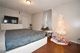 4606 2nd St, Versailles Boro, PA 15132 - Photo 18