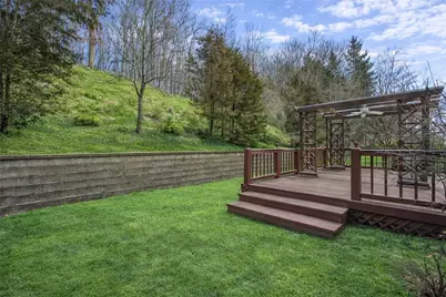 639 White Pine Dr, Mars, PA 16046 - Photo 6