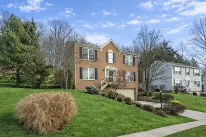 639 White Pine Dr, Mars, PA 16046 - Photo 1