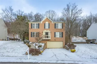 639 White Pine Dr, Mars, PA 16046 - Photo 8