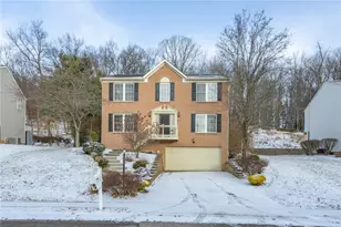 639 White Pine Dr, Mars, PA 16046 - Photo 8