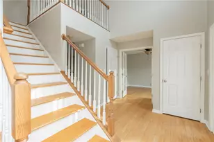 639 White Pine Dr, Mars, PA 16046 - Photo 20