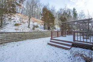 639 White Pine Dr, Mars, PA 16046 - Photo 12