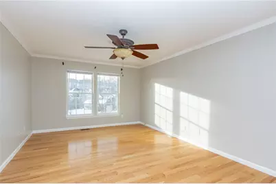 639 White Pine Dr, Mars, PA 16046 - Photo 24