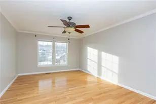 639 White Pine Dr, Mars, PA 16046 - Photo 24