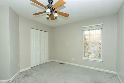 639 White Pine Dr, Mars, PA 16046 - Photo 28