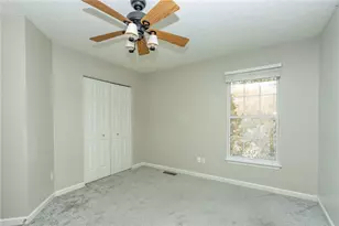 639 White Pine Dr, Mars, PA 16046 - Photo 28