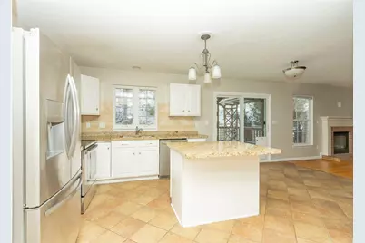 639 White Pine Dr, Mars, PA 16046 - Photo 18