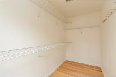 639 White Pine Dr, Mars, PA 16046 - Photo 26