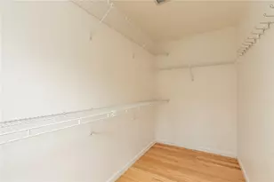 639 White Pine Dr, Mars, PA 16046 - Photo 26