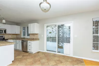 639 White Pine Dr, Mars, PA 16046 - Photo 16