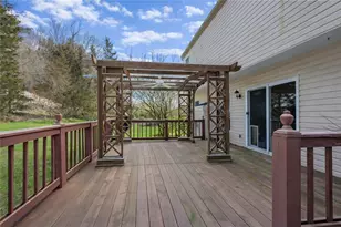 639 White Pine Dr, Mars, PA 16046 - Photo 4