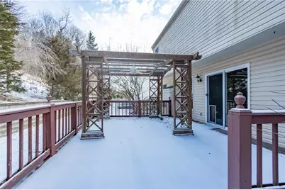 639 White Pine Dr, Mars, PA 16046 - Photo 10