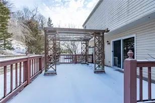 639 White Pine Dr, Mars, PA 16046 - Photo 10