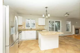 639 White Pine Dr, Adams Township, PA 16046 - Photo 12