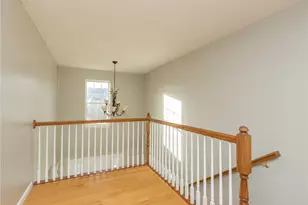 639 White Pine Dr, Adams Township, PA 16046 - Photo 16