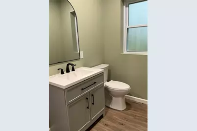 149 Seminary Ave, Greensburg, PA 15601 - Photo 10