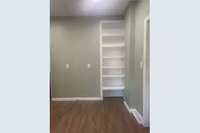 149 Seminary Ave, Greensburg, PA 15601 - Photo 4