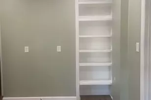 149 Seminary Ave, Greensburg, PA 15601 - Photo 4