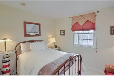 109 Woodcrest Drive, North Fayette, PA 15108 - Photo 24